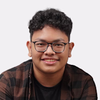 Muhammad Aldi avatar