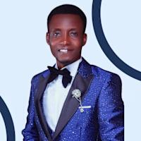 Olawale Olayinka