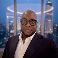 Abi  Odugbesan