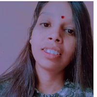 DAMOR  SHIVANI 