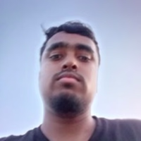 Abdul Gaffar