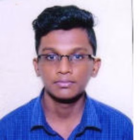 Kukutapu Varun Kumar