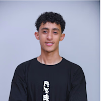 Mehdi avatar