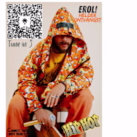 Erol avatar