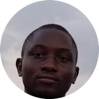 Idris Abdulrazak