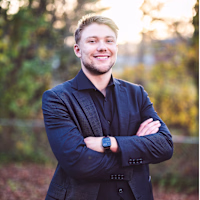Alex Janousek