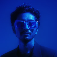 VIKRAM C