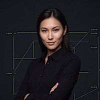 Hana Kim