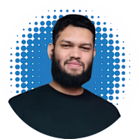 Abdul Moiz Siddiqui