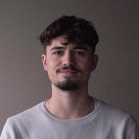 Dominik Martin