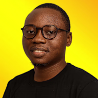 Abass Adedapo