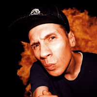 Gábor Szurdoki