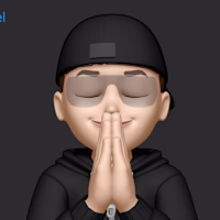 andrew avatar