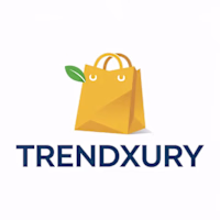 Trendxury avatar