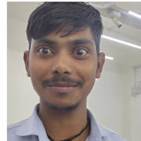 Ethan avatar
