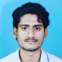 anantha avatar