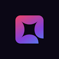 Amply Agency