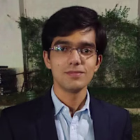 Mannu Jangid