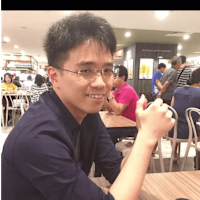 Kelvin avatar