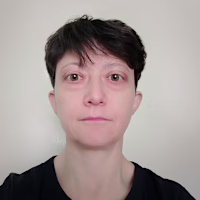 Michelle avatar