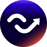Nurency Digital   - Product Design Agency
