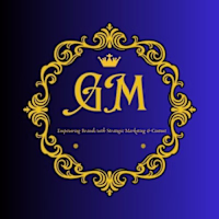 Gunjan avatar