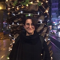 Ekin Çiftçi