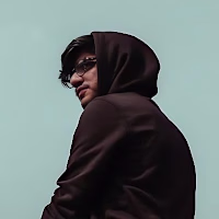 Mohit Nair