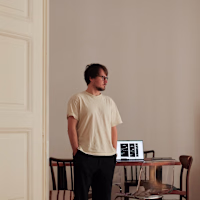 Alex Zaj