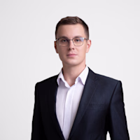 Aleksander digitalaize