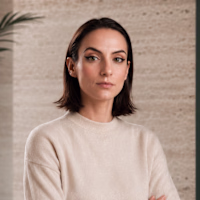 Nina Maar