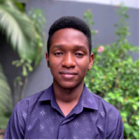 Aderinto Damilola