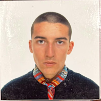 José avatar
