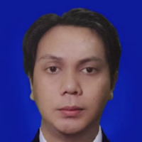 Ari Setiawan