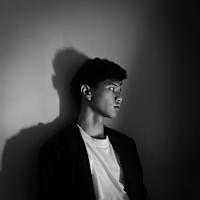 kevin virgiawan