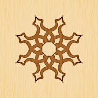 Studio avatar