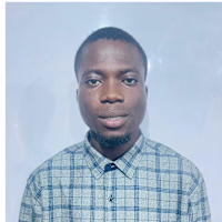 Kayode avatar