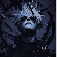 Raj avatar