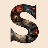 shreyas w