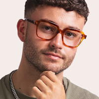 Seunllex  