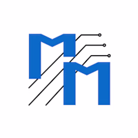 Micromaster  avatar