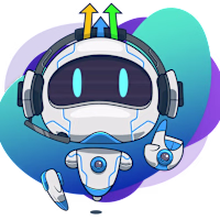 Emmanuel avatar