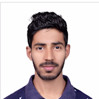 Ayub Alam