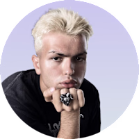Rodion Slabinskyi