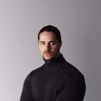 Levi Bender Gomes