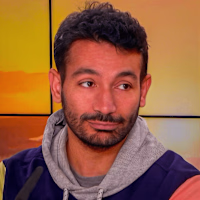 Assem avatar
