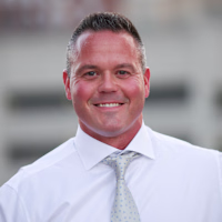 Mark Lane