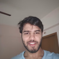 Daksh Dhiman