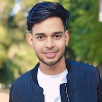 Azad Singh Dinkar
