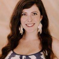 Dr. Olivia Beaty